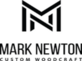 Mark Newton Custom Woodcraft in Woodland Hills, CA Building Construction & Design Consultants