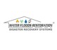 Water Flood Restoration in Boca Raton, FL Fire & Water Damage Restoration