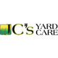 JC's Yard Care in Walla Walla, WA Landscape Garden Services