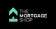 The Mortgage Shop in Sevierville, TN Mortgage Brokers