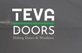Teva Doors in Bayonne, NJ In Home Services