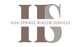 High Springs Window Services in High Springs, FL Home Improvement Centers