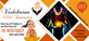 Astrologers Psychic Consultant Etcetera in Chandigarh, IN 99501