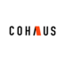 Cohaus in San Gabriel, CA House Rentals