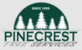 Pinecrest Tree Services in Hunting Park - Philadelphia, PA Lawn & Tree Service
