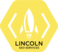 Lincoln Seo Services in Cedar Crest - Dallas, TX Marketing Services