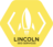 Lincoln SEO Services in Cedar Crest - Dallas, TX