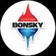 Bonsky Heating and Cooling in Uniontown, OH Heating & Air-Conditioning Contractors