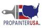 Pro Painter USA in Wauwatosa, WI Painting Contractors