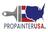 Pro Painter USA in Wauwatosa, WI