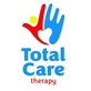 Total Care ABA Therapy in River Oaks-Kirby-Balmoral - Memphis, TN Mental Health Clinics