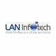 Lan Infotech in Fort Lauderdale, FL Business Services