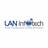 LAN Infotech in Fort Lauderdale, FL 33309 Business Services