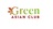 Green Asian Club in Las Vegas, NV 89103 Business Services