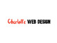 Charlotte Web Design in Downtown Sharlotte - Charlotte, NC Web Site Design & Development