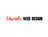 Charlotte Web Design in Downtown Sharlotte - Charlotte, NC
