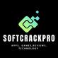 Www.softcrackpro.com in City Center East - Bronx, NY Computer Software