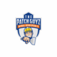 The Patch Guyz Se Michigan in Northville, MI Drywall Contractors