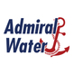Admiral Water Georgia in Brunswick, GA Water Treatment Service