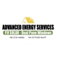 Advanced Energy Services in Wilsonville, OR Window Installation