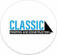 Classic Roofing and Construction in Clearwater, FL Roofing Contractors