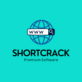 Shortcrack.com in RIDGEWOOD, NY Business Services