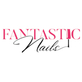 Fantastic Nails in Carver City - Tampa, FL Nail Salons