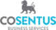 Cosentus in Irvine Health And Science Complex - Irvine, CA Business Services