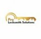 Pro Locksmith Solutions in Hollywood, FL Locksmiths