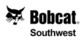 Bobcat South West in Mira Mesa - San Diego, CA Professional