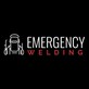 Emergency Welding in Commerce City, CO Welding Equipment Repairing