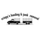Crispy's Hauling & Junk Removal in Darien, CT Junk Car Removal