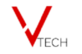 Vista Global Holding Technology in Wilmington, DE Services