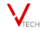 Vista Global Holding Technology in Wilmington, DE 19804 Personal Services