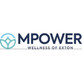 Mpower Wellness of Exton in Exton, PA Substance Abuse Services