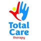 Total Care ABA Therapy in Milton, GA Home Health Care