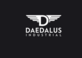 Daedalus Industrial in Bradenton, FL Industry & Manufacturing
