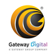 Gateway Digital in Pearland, TX Information Technology Services