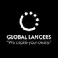 Global Lancers in Campbell, CA Business Management Consultants