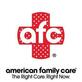 Afc Urgent Care Danbury in Danbury, CT Emergency Care Clinics