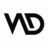 Creative Motion Design in Wilmington, DE