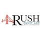 Rush Injury Law in Novato, CA Personal Injury Attorneys