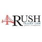 Rush Law in Novato, CA Personal Injury Attorneys