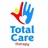 Total Care Aba Therapy in North Scottsdale - Scottsdale, AZ