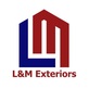 L&M Exteriors in Fenton, MO Roofing Contractors