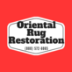 Oriental Rug Restoration in Elizabeth, NJ Carpet Cleaning & Repairing