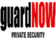 GuardNow Private Security in encino, CA Security Services