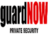 GuardNow Private Security in encino, CA