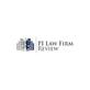 Injury Accident Attorney Review in Avondale, AZ