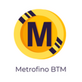 Metrofino Bitcoin ATM near Wilder Rd, Bay City, Michigan, USA in Downtown - Detroit, MI Financial Services
